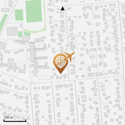 Foto zu Norder-Ohe 1, 22395 Hamburg