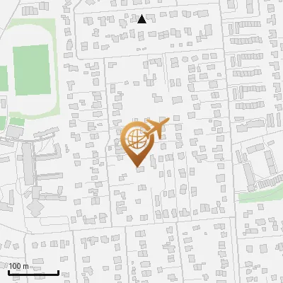 Foto zu Norder-Ohe 12, 22395 Hamburg