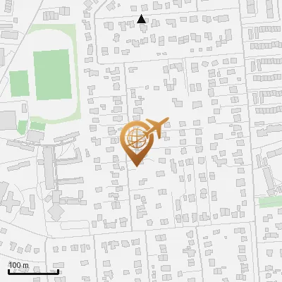 Foto zu Norder-Ohe 14, 22395 Hamburg