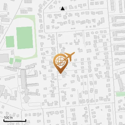 Foto zu Norder-Ohe 16, 22395 Hamburg