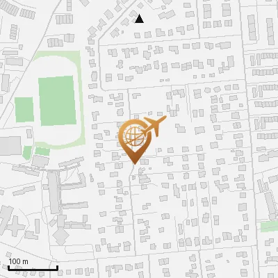 Foto zu Norder-Ohe 20, 22395 Hamburg