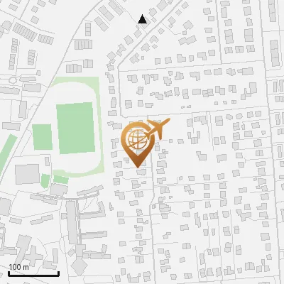 Foto zu Norder-Ohe 21, 22395 Hamburg