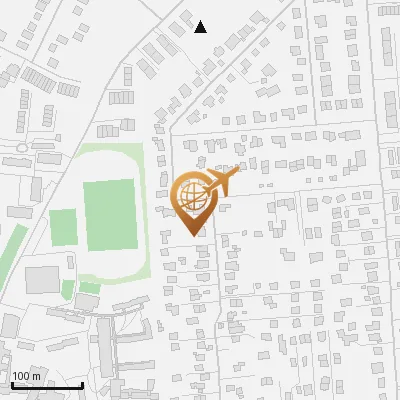 Foto zu Norder-Ohe 25, 22395 Hamburg