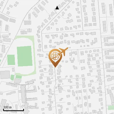 Foto zu Norder-Ohe 30, 22395 Hamburg