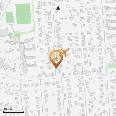 Foto zu Norder-Ohe 6, 22395 Hamburg