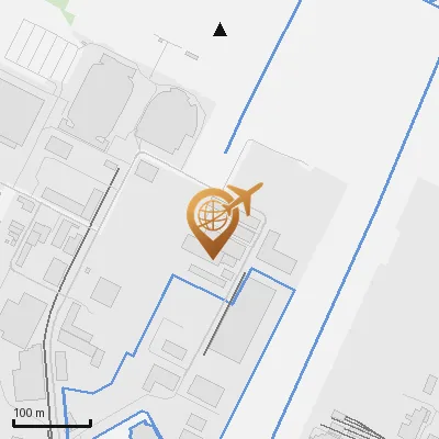 Foto zu Norderelbstraße 17, 20457 Hamburg