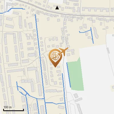 Foto zu Norderkirchenweg 40, 21129 Hamburg