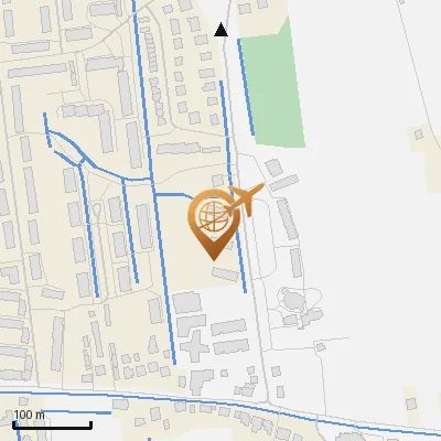 Foto zu Norderkirchenweg 62, 21129 Hamburg