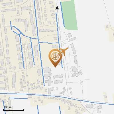 Foto zu Norderkirchenweg 64, 21129 Hamburg