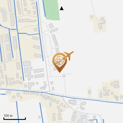 Foto zu Norderkirchenweg 71, 21129 Hamburg