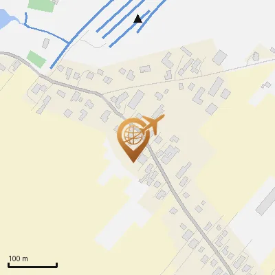 Foto zu Norderquerweg 10, 21037 Hamburg