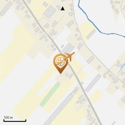 Foto zu Norderquerweg 108, 21037 Hamburg