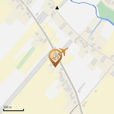 Foto zu Norderquerweg 126, 21037 Hamburg