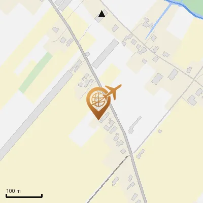 Foto zu Norderquerweg 134, 21037 Hamburg