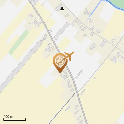 Foto zu Norderquerweg 136, 21037 Hamburg