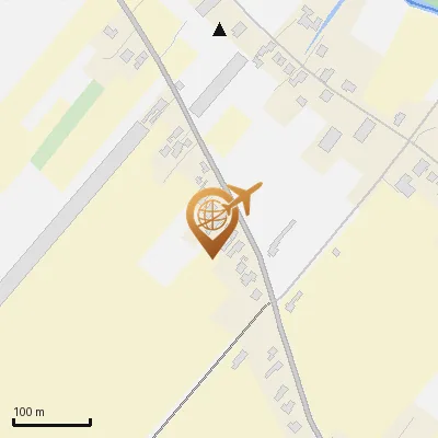 Foto zu Norderquerweg 138, 21037 Hamburg