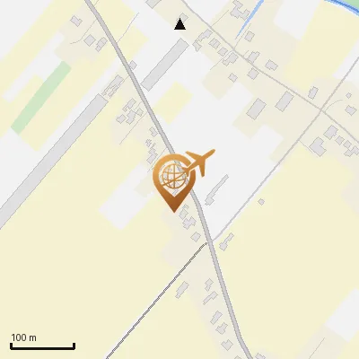 Foto zu Norderquerweg 140, 21037 Hamburg