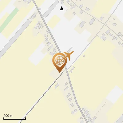 Foto zu Norderquerweg 146, 21037 Hamburg