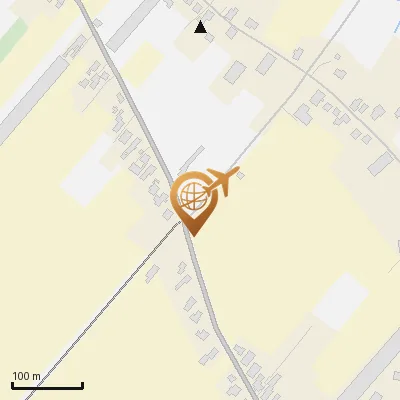 Foto zu Norderquerweg 147, 21037 Hamburg