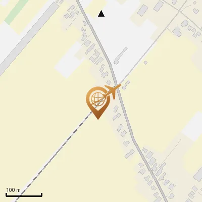 Foto zu Norderquerweg 148, 21037 Hamburg