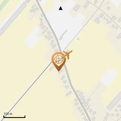 Foto zu Norderquerweg 150, 21037 Hamburg