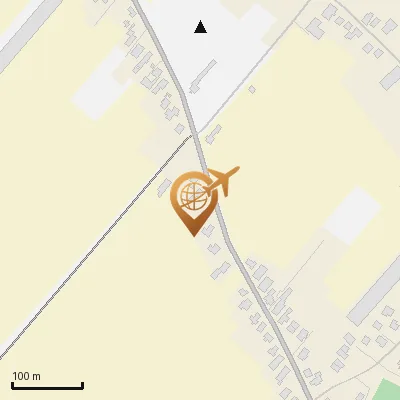 Foto zu Norderquerweg 154, 21037 Hamburg