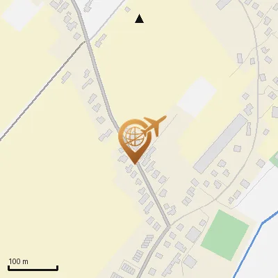 Foto zu Norderquerweg 167, 21037 Hamburg