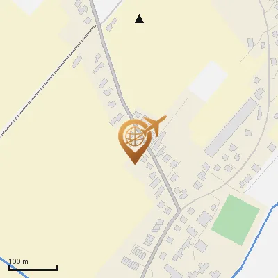 Foto zu Norderquerweg 168, 21037 Hamburg