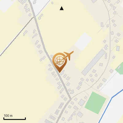 Foto zu Norderquerweg 169, 21037 Hamburg