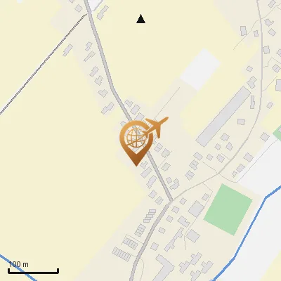 Foto zu Norderquerweg 172, 21037 Hamburg