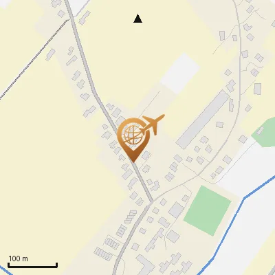 Foto zu Norderquerweg 173, 21037 Hamburg