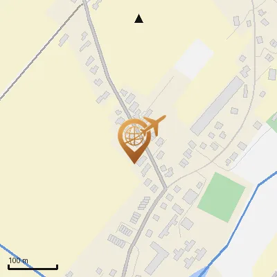 Foto zu Norderquerweg 174, 21037 Hamburg