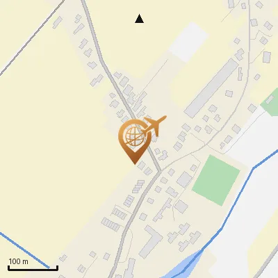 Foto zu Norderquerweg 178, 21037 Hamburg