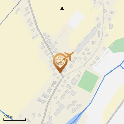 Foto zu Norderquerweg 179, 21037 Hamburg