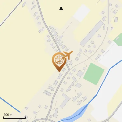 Foto zu Norderquerweg 180, 21037 Hamburg