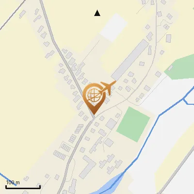 Foto zu Norderquerweg 181, 21037 Hamburg