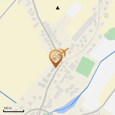 Foto zu Norderquerweg 184, 21037 Hamburg