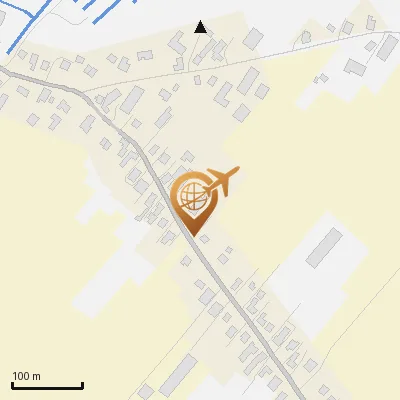 Foto zu Norderquerweg 21, 21037 Hamburg