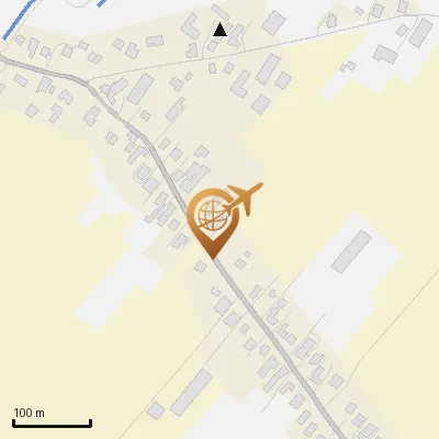 Foto zu Norderquerweg 23, 21037 Hamburg