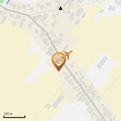 Foto zu Norderquerweg 26, 21037 Hamburg