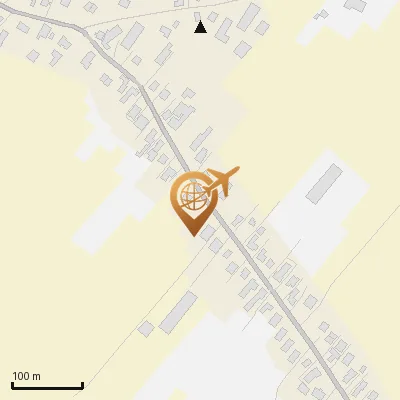 Foto zu Norderquerweg 30, 21037 Hamburg