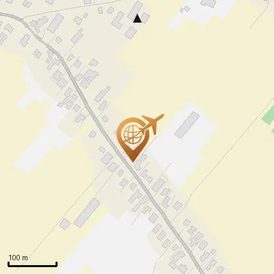 Foto zu Norderquerweg 33, 21037 Hamburg