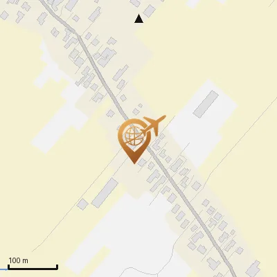 Foto zu Norderquerweg 34, 21037 Hamburg