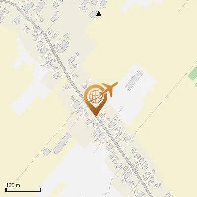 Foto zu Norderquerweg 35, 21037 Hamburg