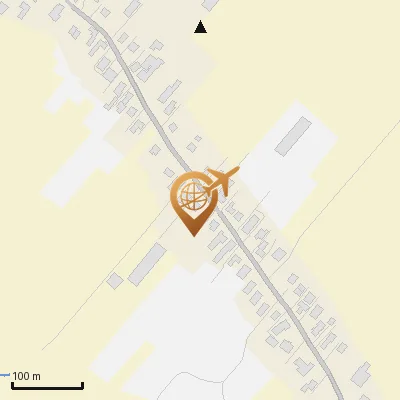 Foto zu Norderquerweg 36, 21037 Hamburg