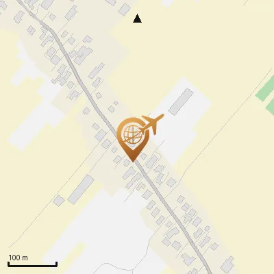 Foto zu Norderquerweg 37, 21037 Hamburg