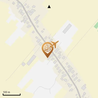 Foto zu Norderquerweg 40, 21037 Hamburg