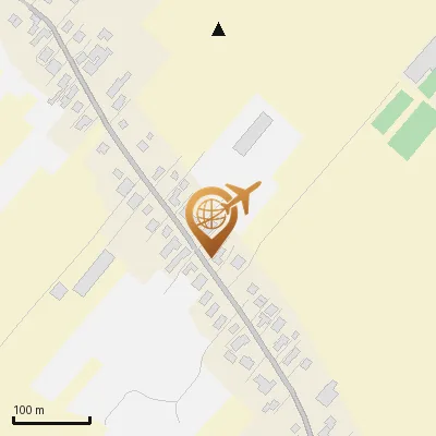 Foto zu Norderquerweg 43, 21037 Hamburg