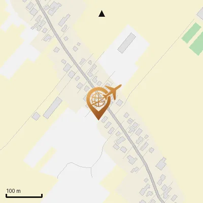 Foto zu Norderquerweg 46, 21037 Hamburg