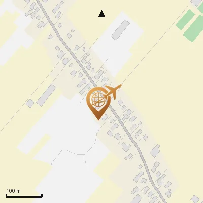 Foto zu Norderquerweg 50, 21037 Hamburg